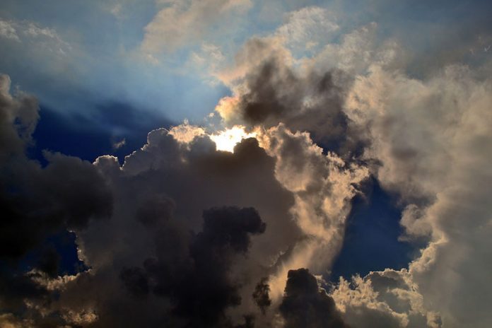 sky-1