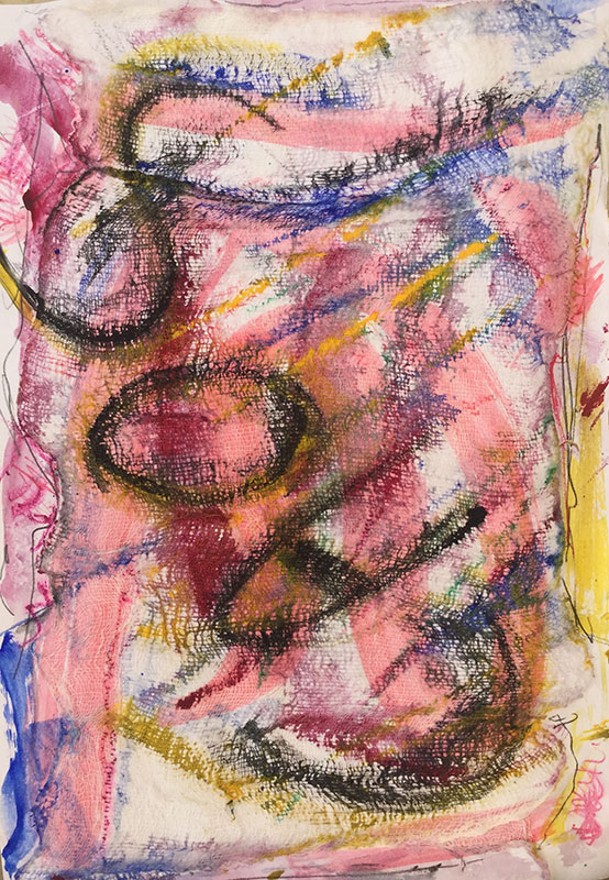 solitudine