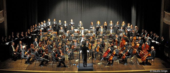 OLES-_-ph-Claudio-Longo-(1)