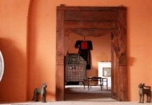 Storie e suoni dal sud del mondo nella “Casa del Tabacco” domenica 18 novembre