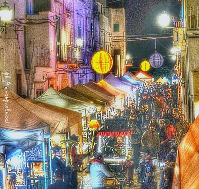 cisternino-fest