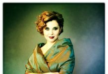 Con Rossini Forever, omaggio al genio pesarese per il 150° anniversario della sua morte, giovedì 6 dicembre al Teatro Apollo