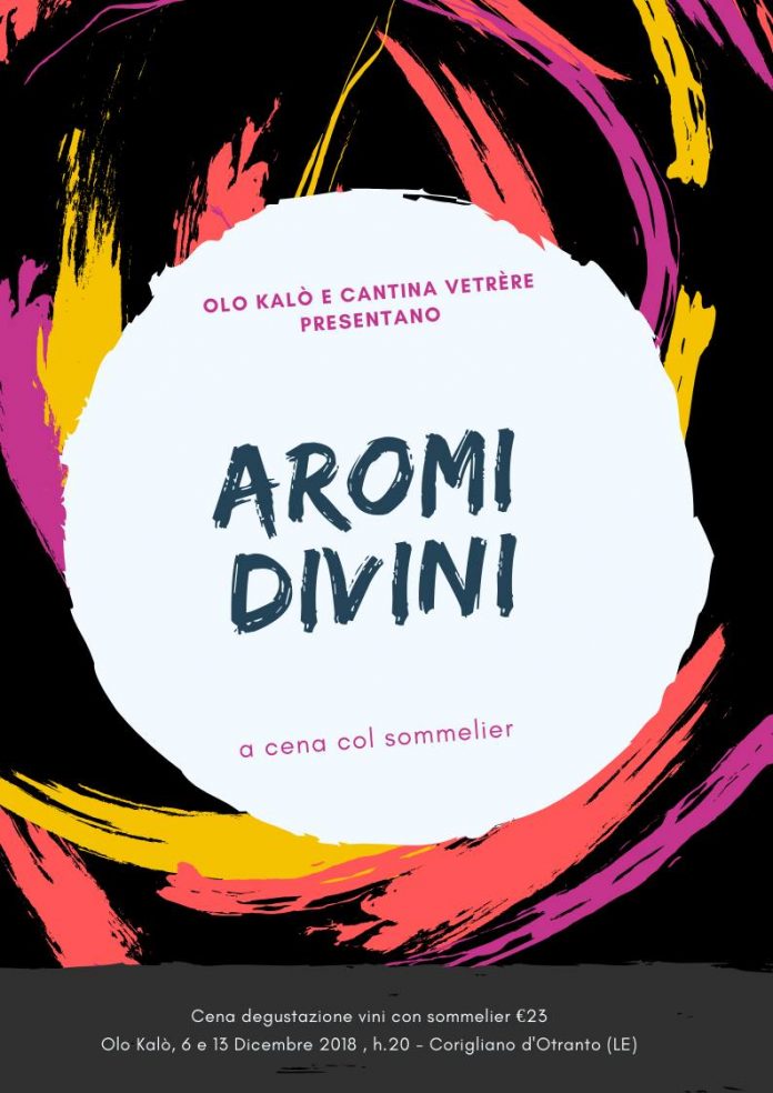 aromidivini