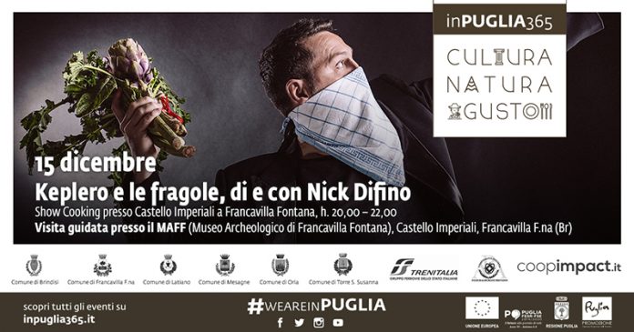 -evento-15-dicembre