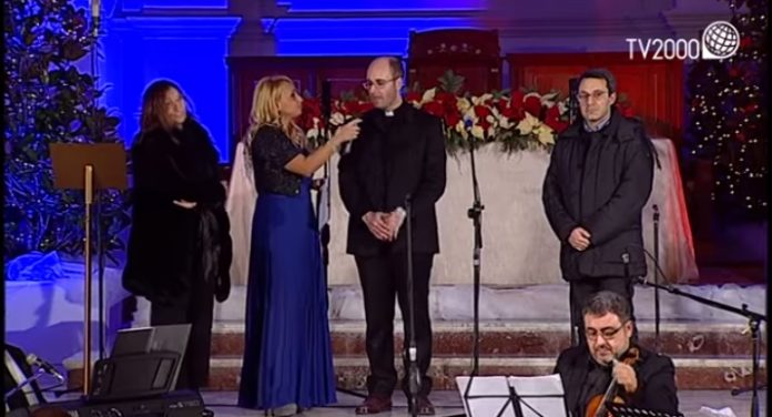 natale copertino
