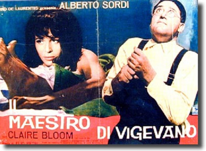 Il-maestro-di-Vigevano