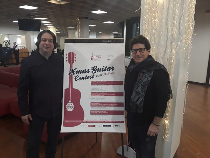 Luciano-Tortorelli-e-Stefano-Sergio-Schiattone