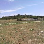 Domenica 16 novembre la mostra “30SCAVI. La ricerca archeologica dell’Università di Bari a Monte Sannace”