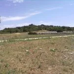 Domenica 16 novembre la mostra “30SCAVI. La ricerca archeologica dell’Università di Bari a Monte Sannace”