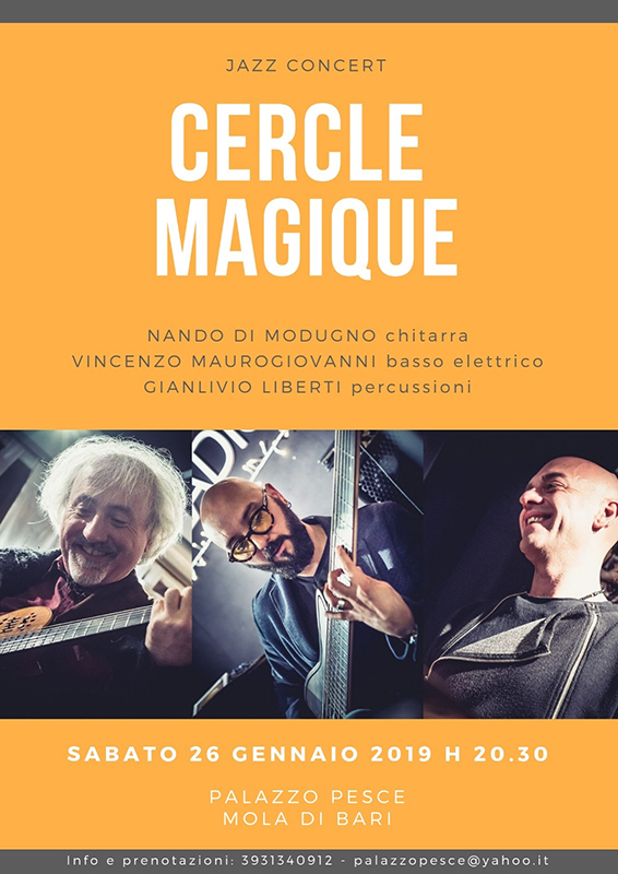 magique-c