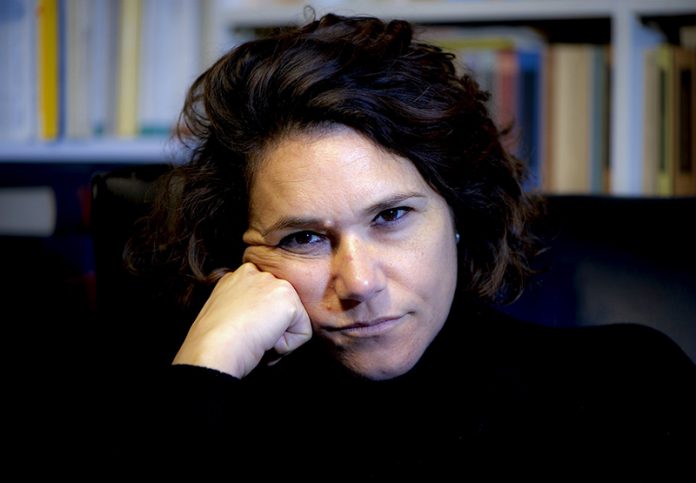 Alessandra-Beccarisi-c