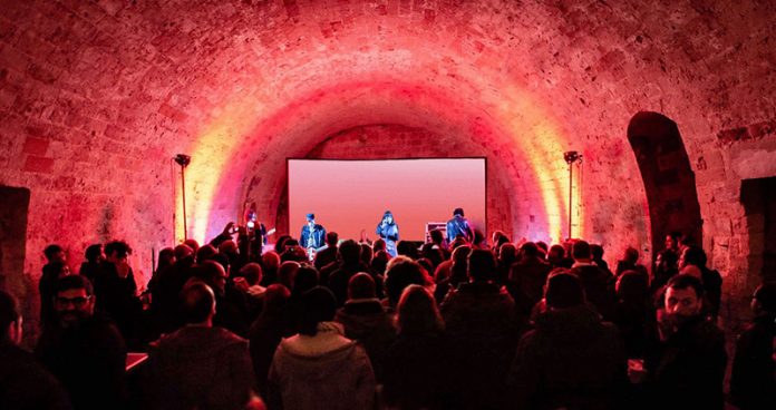 Castello-Volante---Sala-Cavallerizza