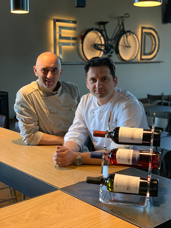 Donato-Episcopo-e-Luigi-Marzo