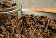 Torna a Bari il tour della “Festa del Cioccolato”