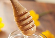 Tre Gocce d’Oro, concorso Grandi mieli d’Italia: il 16 settembre a Melendugno la premiazione