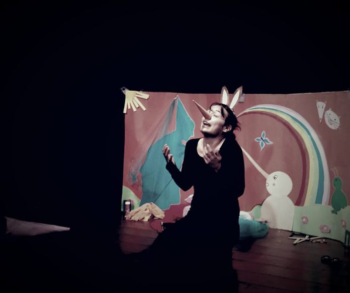 pinocchio-3