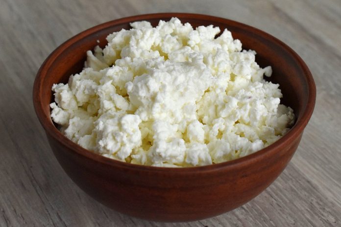 ricotta-1
