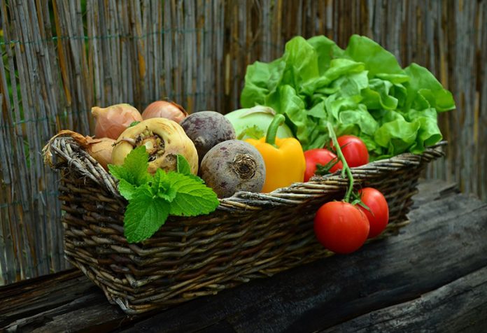 vegetables-1