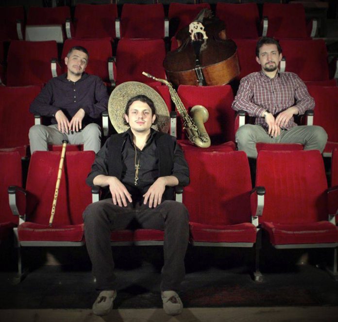 Federico-Pascussi-East-Trio---Ph-02