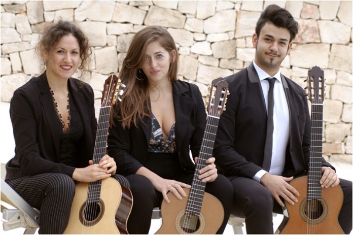 Trio-Bonasia-Delfino-Rizzo