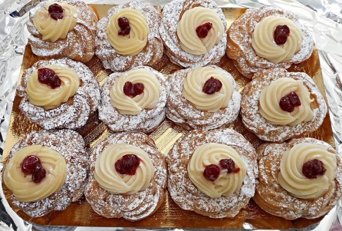 zeppole-1