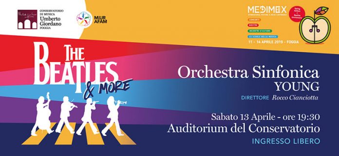 17-Medimex-Conservatorio