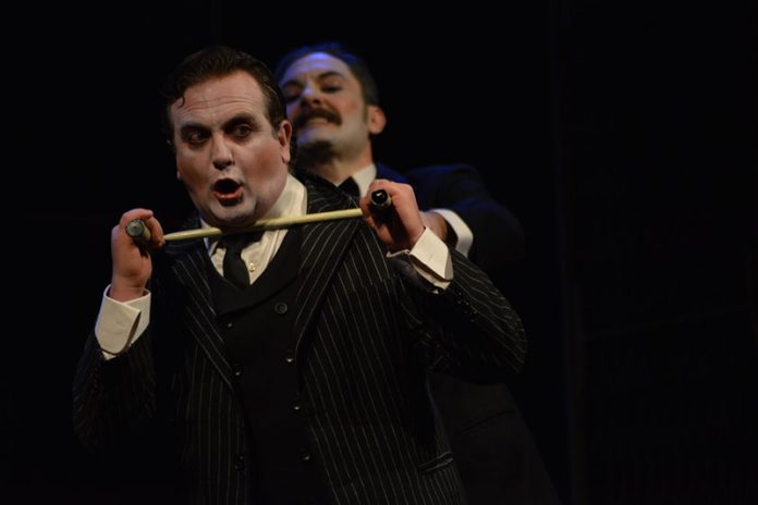 Cabaret-Sacco-&-Vanzetti---Teatro-dei-Borgia