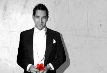 “Frate Sole”: cine-concerto con proiezione del film al Teatro Apollo di Lecce