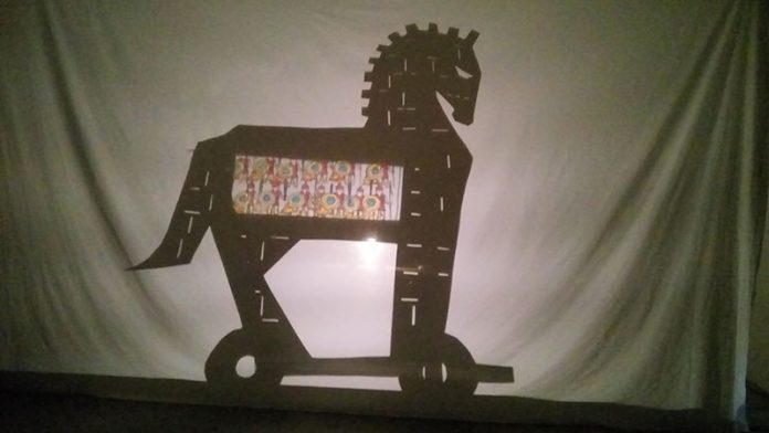 il-meraviglioso-viaggio-di-ulisse-(1)