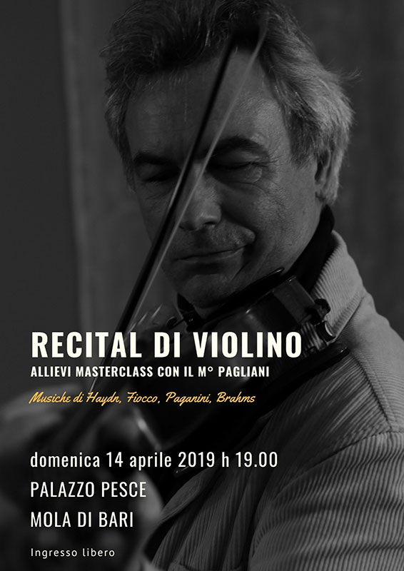 recital-di-violino