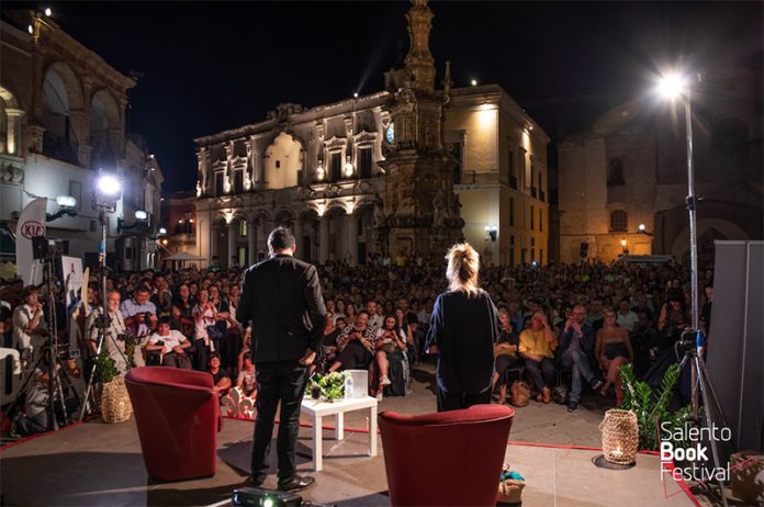 salento-book-festival