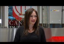 Cantine Due Palme dalla Puglia alla conquista del mercato asiatico