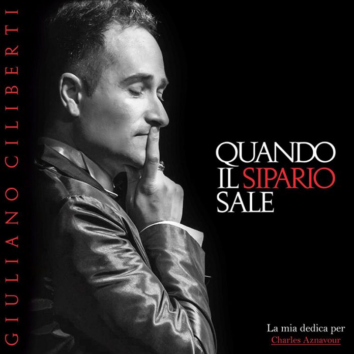 Copertina-1