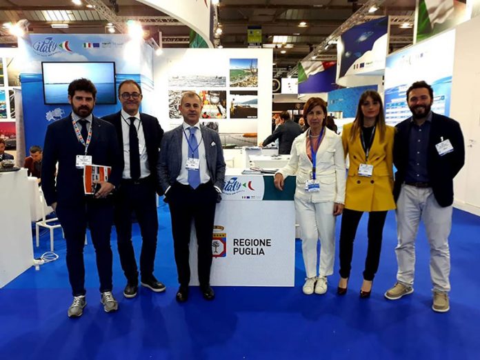 Delegazione-Regione-Puglia