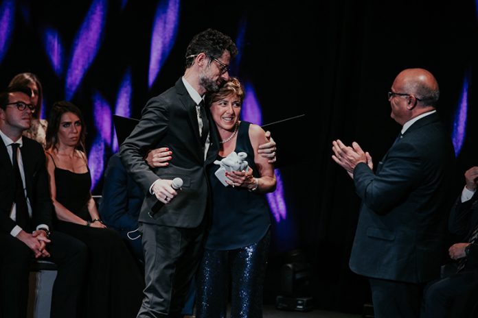 MGA-BORSELLINO-SALVATORE