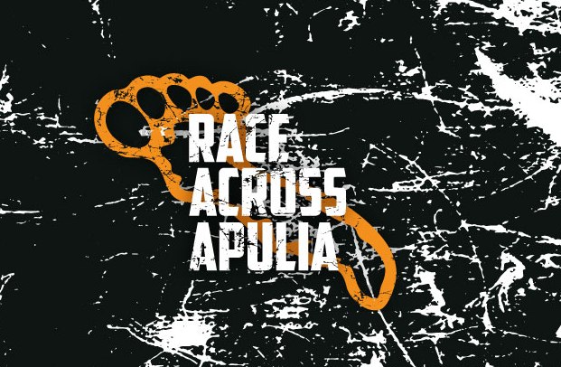 Race across apulia