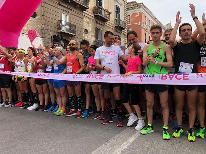 Race-for-the-Cure-4