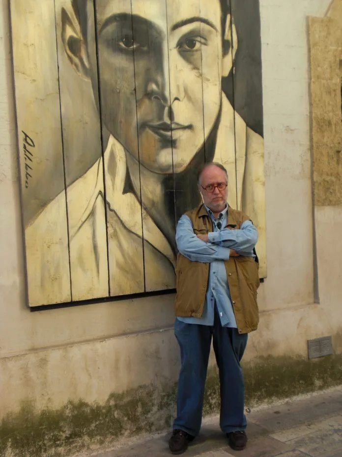 Raspelli e Valentino (2)