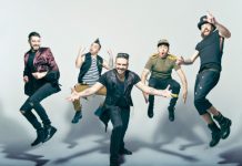 Dal 16 al 19 maggio a Lecce il Festival “Sabir”