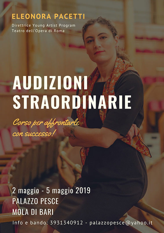 audizione-strao
