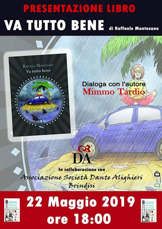 locandina-Brindisi