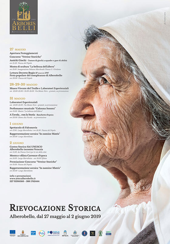 manifesto-rievocazione-1