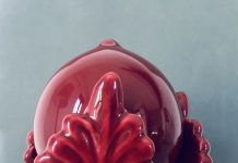 Tradizioni di Puglia: il Pumo