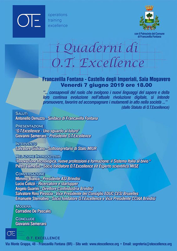 LOCANDINA-quad
