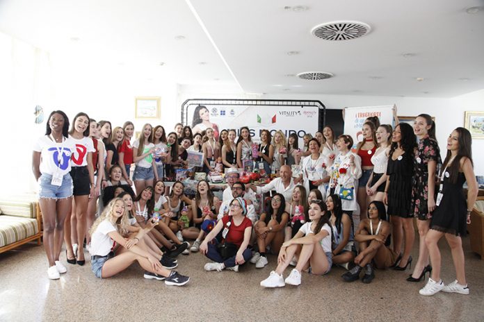Miss-Mondo-Italia-2019-e-Maria-Rosaria-De-Simone