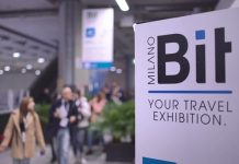 Benvenuti in Puglia – puntata n. 5