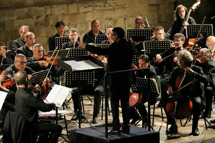 foto-OLES-(foto-di-Chiara-De-Jacob)