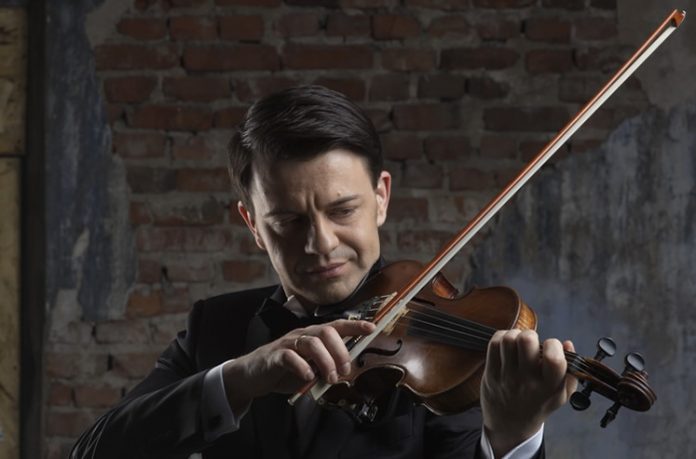 foto SEMCHUK (2)
