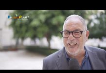 Solidarietà, Musica, Sapori, Vela e Mare per i 50 anni dell’AIL di Brindisi