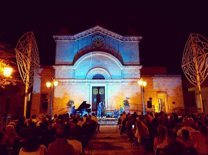 sannicola-jazz